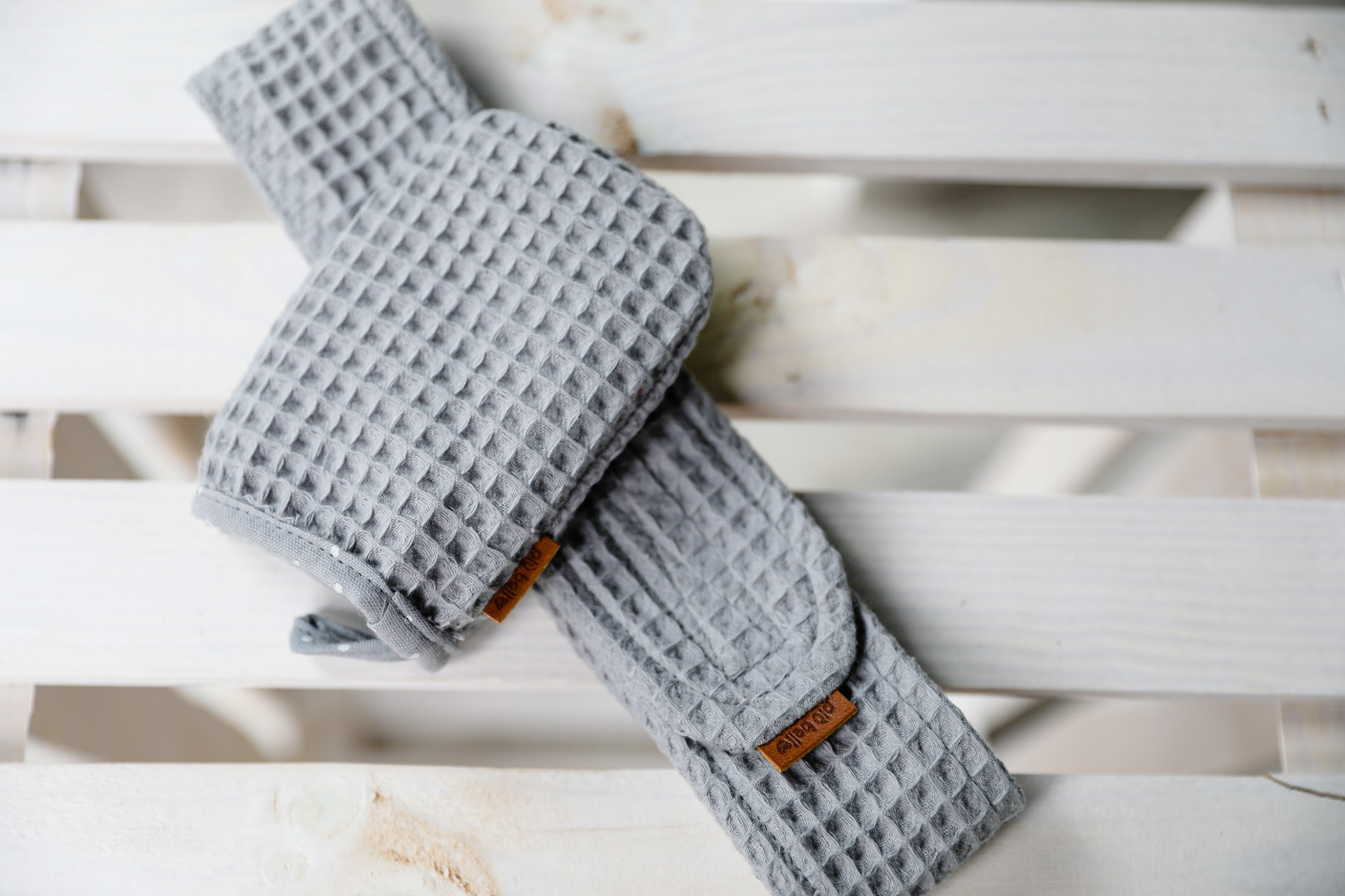 20200904_172557418_iOS