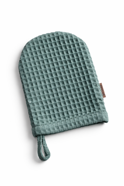 80333B8C-3F56-45B8-B705-17737A5D5DE4