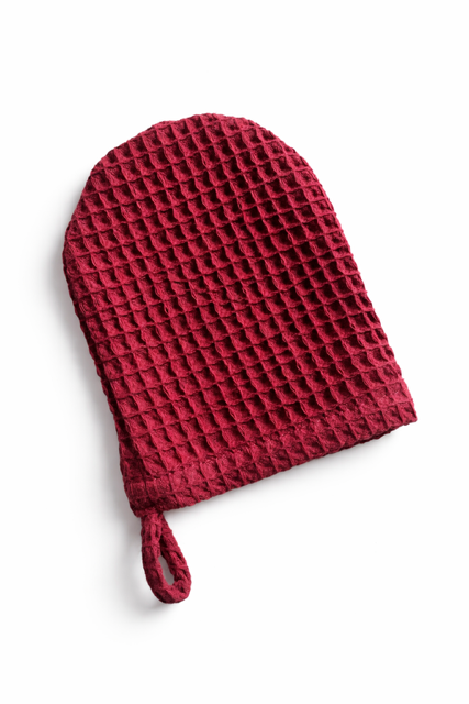 A8D7C603-D28A-41A1-A111-97584CE6D7E5