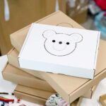 Pakowanie na prezent