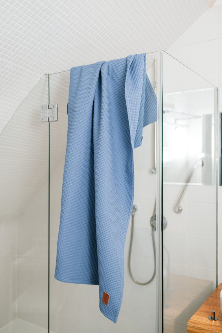 ręcznik wafelkowy_6