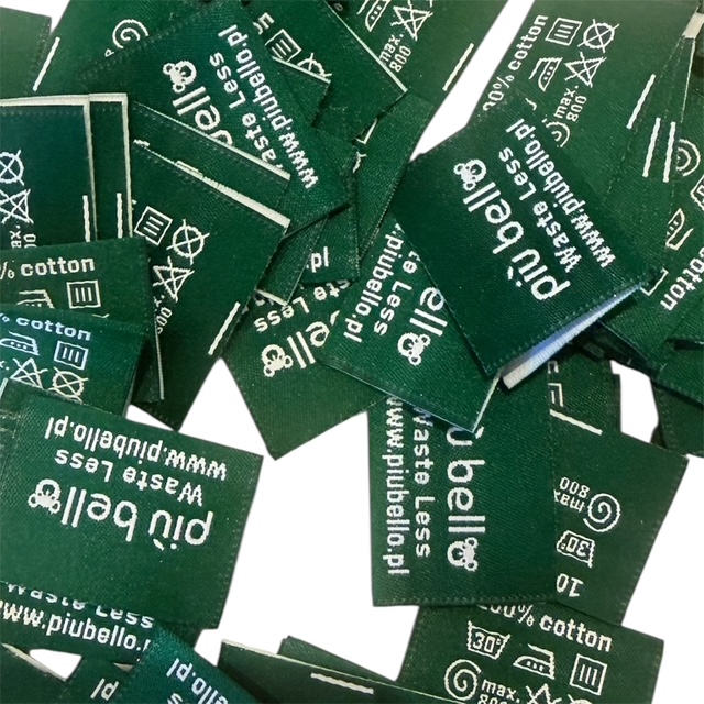 20200904_172553659_iOS