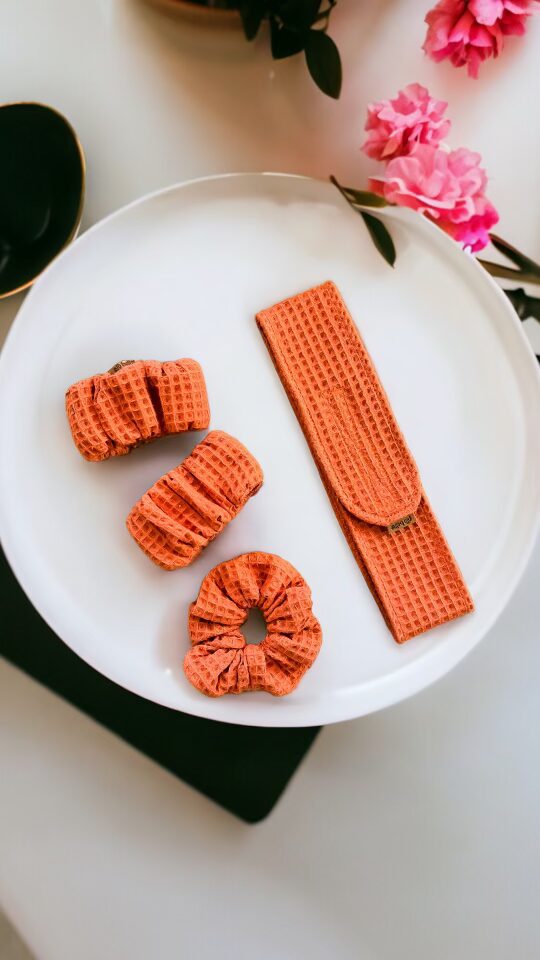 Photoroom_20240512_144409