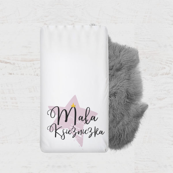 przescieradlo-mala-ksiezniczka-600x600