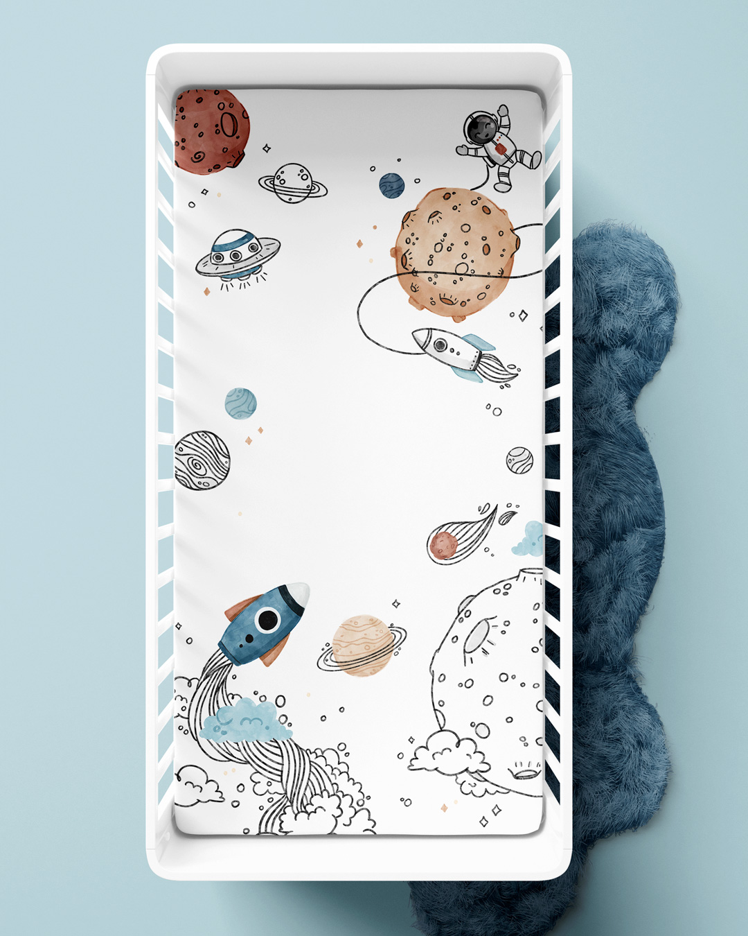 space1