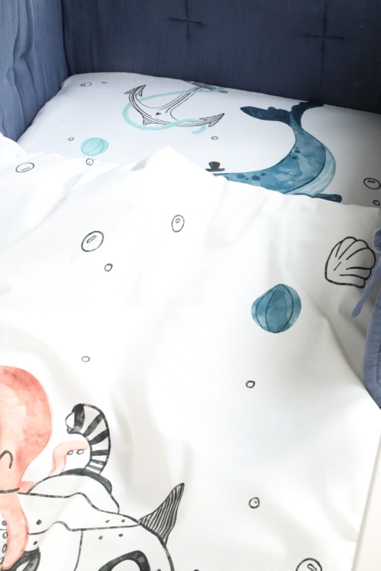 seafriends-scaled