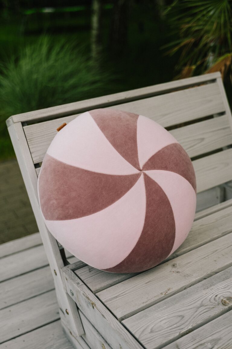 KAS_4851