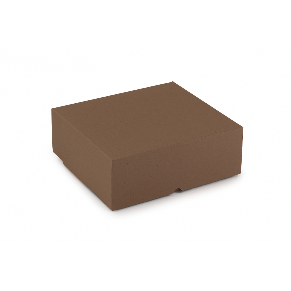 karton-fasonowy-mocha-300x260x110mm