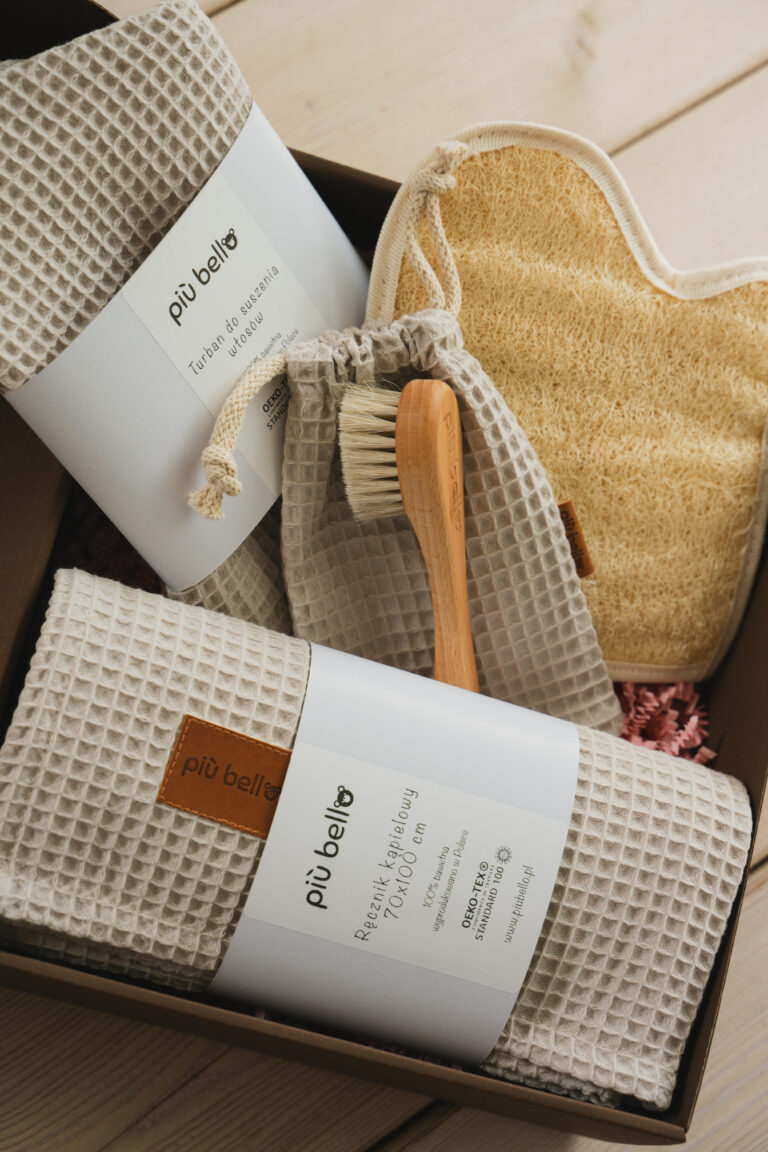 DSC_5224